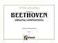 Original Compositions for Four Hands