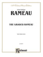The Graded Rameau
