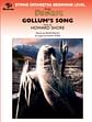 Gollum's Song (from The Lord of the Rings: The Two Towers)