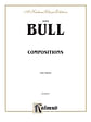 Compositions