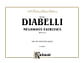 Melodious Exercises, Opus 149