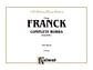 Organ Works, Volume I