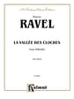 La Vallee des Cloches