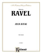 Jeux d'eau