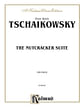 The Nutcracker Suite: For Piano