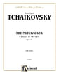 The Nutcracker, Opus 71 (Complete): A Ballet in Two Acts
