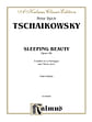 The Sleeping Beauty, Opus 66 (Complete): A Ballet in a Prologue and Three Acts