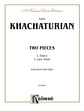 Two Pieces