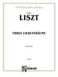 Liebestraeume