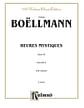 Heures Mystiques (Urtext), Volume II (Opus 30)
