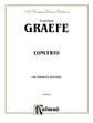 Concerto