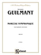 Morceau Symphonique, Opus 88