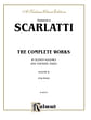 The Complete Works, Volume XI
