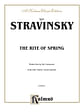The Rite of Spring