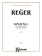 Sonata in F-sharp Minor, Opus 33