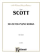 Selected Piano Works