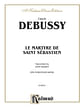 Le Martyre de Saint Sébastien