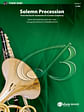 Solemn Procession: From the fourth movement of A London Symphony