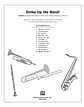 Strike Up the Band!
