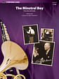 The Minstrel Boy: From the Irish Suite