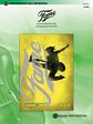 Fame (from the Motion Picture Fame) (As Recorded by Irene Cara)
