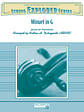 Minuet in G