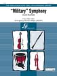 "Military" Symphony: Second Movement