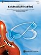 Exit Music (For a Film): As performed by Radiohead