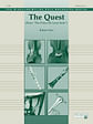 The Quest