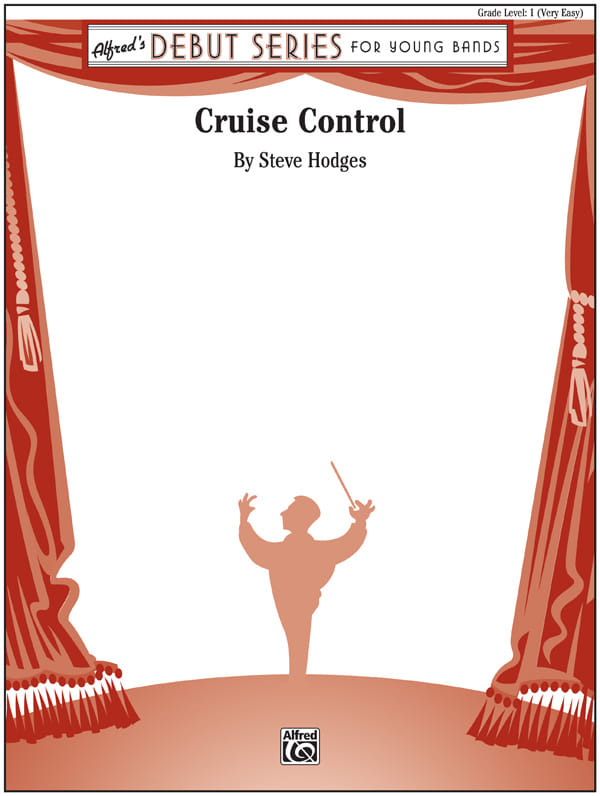 Cruise Control