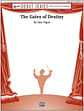 The Gates of Destiny