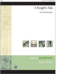 A Knight's Tale