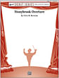 Stonybrook Overture