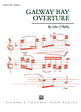 Galway Bay Overture