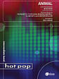 Animal: As performed by Neon Trees
