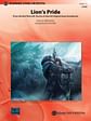 Lion’s Pride (from World of Warcraft: Taverns of Azeroth Original Game Soundtrack)