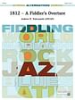 1812 -- A Fiddler's Overture
