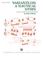 Variations on a Nautical Hymn