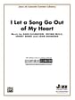 I Let a Song Go Out of My Heart