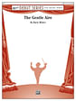 The Gentle Aire