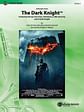 The Dark Knight, Selections from: Featuring: Harvey Two-Face / Introduce a Little Anarchy / A Dark Knight