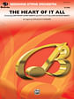 The Heart of It All: Featuring: One Heart / Some Hearts / Put a Little Love in Your Heart