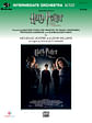 Harry Potter and the Order of the Phoenix, Selections from: Featuring: Hedwig's Theme / Ministry / Fireworks / Professor Umbridge / Patronus
