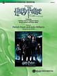 Harry Potter and the Goblet of Fire,™ Selections from: Featuring: Hedwig's Theme / Potter Waltz / Harry in Winter / The Quidditch World Cup (The Irish) / Hogwarts' Hymn