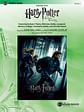 Harry Potter and the Deathly Hallows, Part 1, Selections from: Featuring: Hedwig’s Theme / Obliviate / Dobby / Lovegood / Ministry of Magic / Farewell to Dobby / The Elder Wand