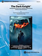 The Dark Knight, Concert Suite from: Featuring: Harvey Two-Face / Introduce a Little Anarchy / Like a Dog Chasing Cars