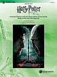 Harry Potter and the Deathly Hallows, Part 2, Selections from: Featuring: Voldemort’s End / Lily’s Theme / Statues / Severus and Lily / Neville the Hero / A New Beginning