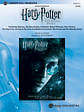Harry Potter and the Half-Blood Prince, Concert Suite from: Featuring: Opening / The Story Begins / In Noctem / Wizard Wheezes / Ron's Victory / The Slug Party / Journey to the Cave / Dumbledore's Farewell / The Friends / The Weasley Stomp