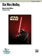Star Wars Medley
