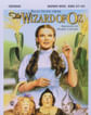 The Wizard of Oz, Selections from: Song Kit #26 - Unison / Opt. 2-Part